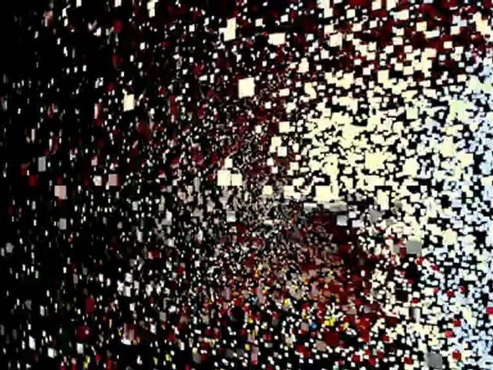 Manual de los Maestros Hechiceros | Hechizo, Conjuro, Rituales, Magia Blanca, Embrujos,