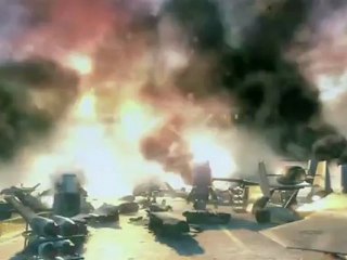 Call Of Duty Black Ops 2 PSN PS3 Codes