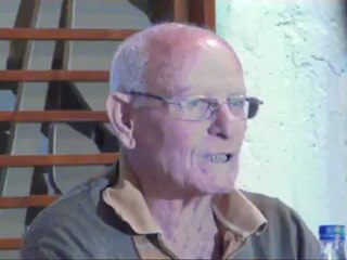 Δημοσιογραφική ΑΕΚ-Φενέρ (6)