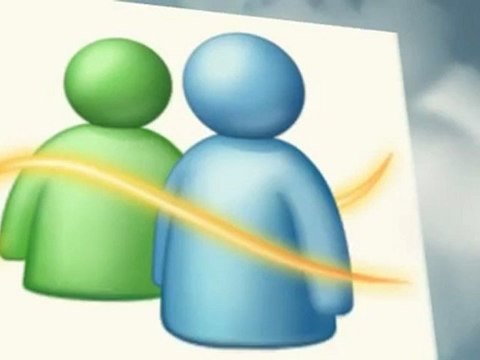 Visualize uma ótima forma de ter acesso a um excelente website para MSN Messenger