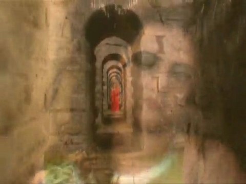 Gönül Ergün - Sabret Gönül Official Video Klip