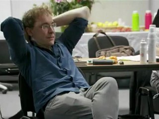 Traviata et nous Bande annonce du film