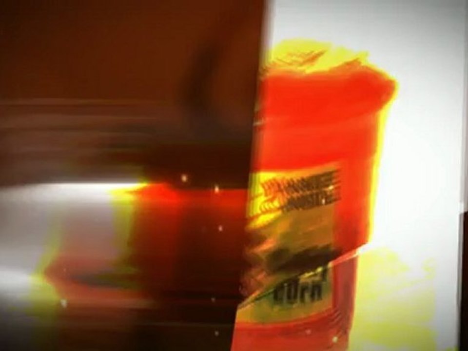 Yankee Candle