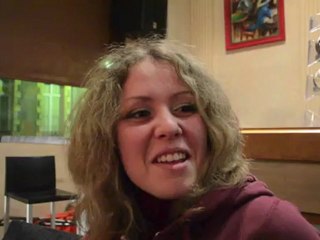 Vidéo : les inondations en Vallée des Gaves.