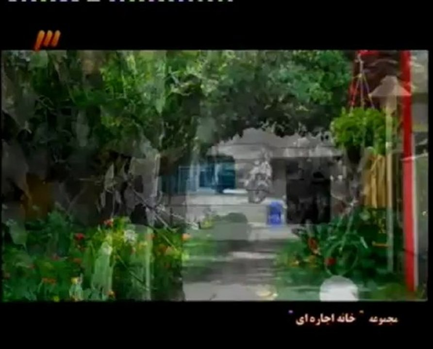 khane-ejarei-29 parslivetv.com