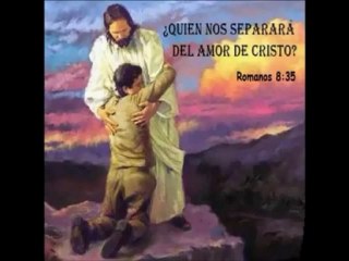 Ministerio nueva vida predicacion parte 3