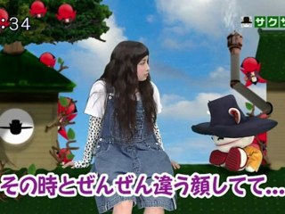 saku saku (20121022-0730 ｔｖｋ)-01