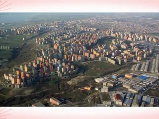 BEYLİKDÜZÜ İLK GÖRSEL BELGESELİ / CHP BEYLİKDÜZÜ İLÇE BAŞKANLIĞI SUNUMUDUR