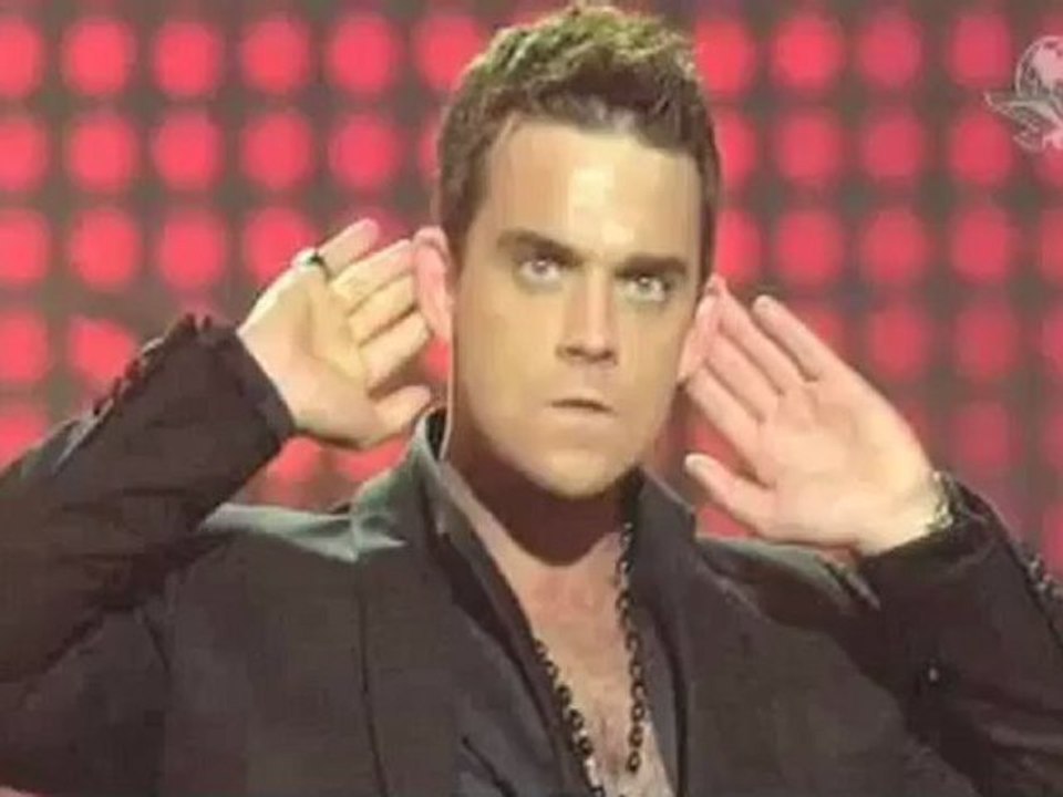 Thalía - comparte sus experiencias en disco (Oct 2012)