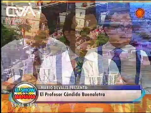 Canal12-ESM-MarioDevalis-CandidoBuenaletra-20121022