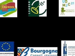 jackeline et la vache