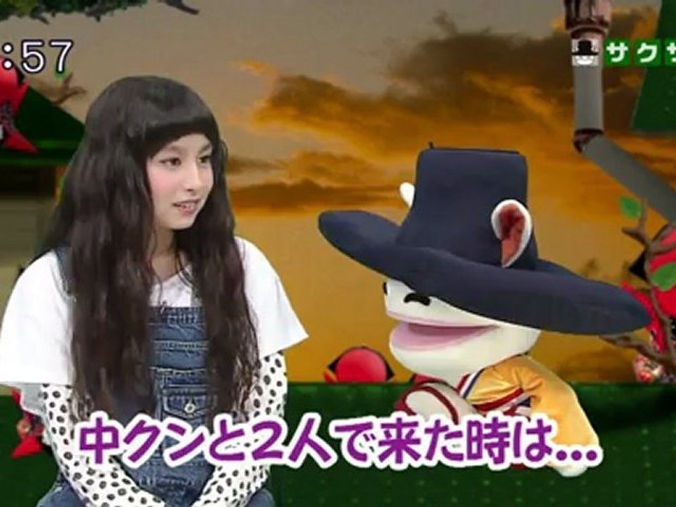 saku saku (20121022-0730 ｔｖｋ)-04