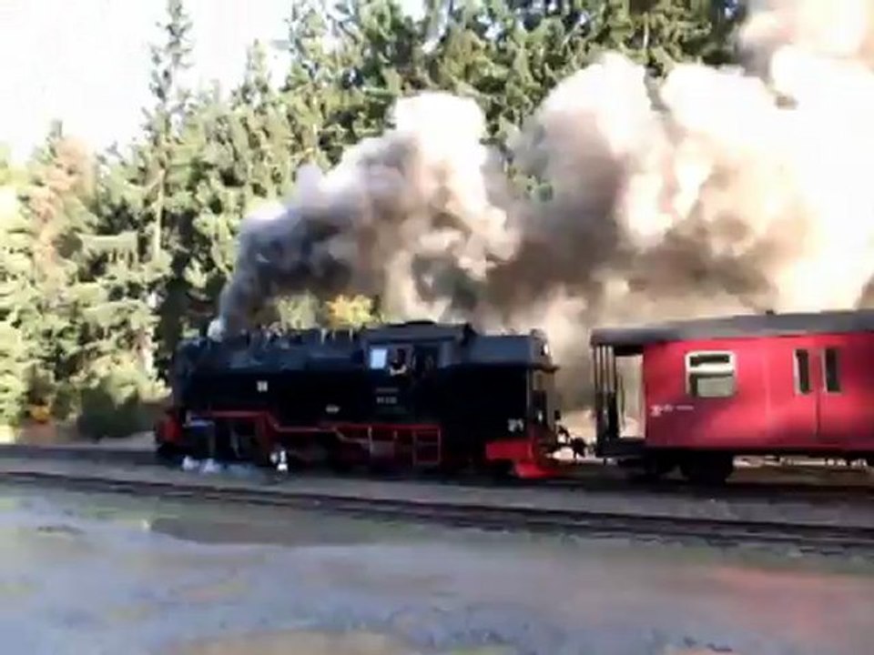brocken