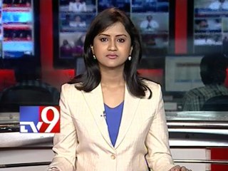 Terrorist Fasi Mohammad arrested