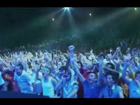 Revue du cinéma : sorties du mercredi 24 octobre