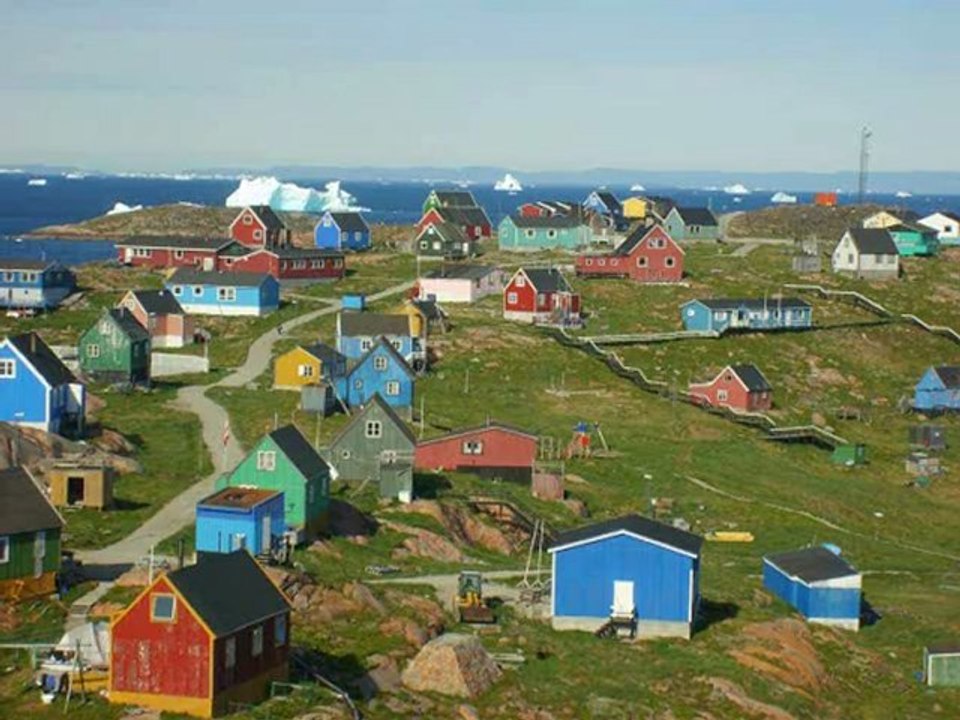 15102012 France Bleu Pays de Savoie  1