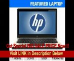 SPECIAL DISCOUNT HP Folio 13 B2A32UT 13.3-Inch LED Ultrabook - Core i5 i5-2467M 4G RAM 128G SSD
