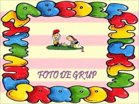 Escaldes Engordany 2003