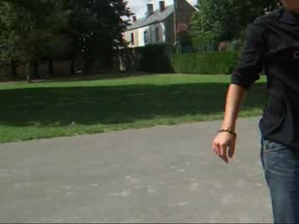 skater 41