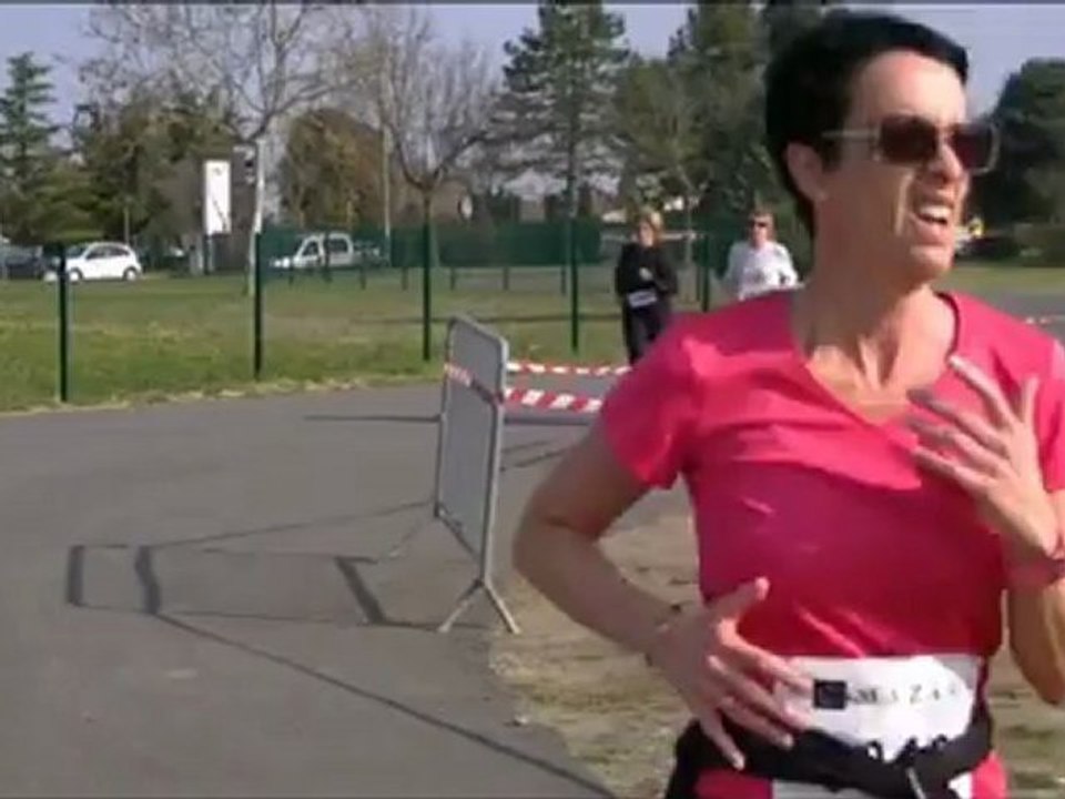 8.5 Kms BLV 2012