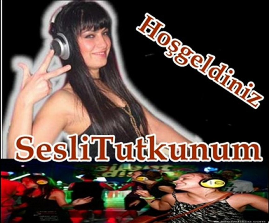 Ankara Oyun Havaları 2012-SesliTutkunum.com Bekliyoruz