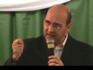 O Profeta Jonas e a Vontade de Deus