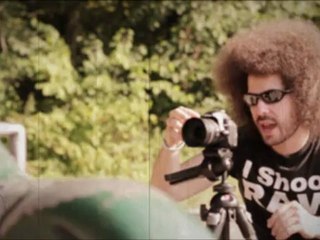 How to take a good photo