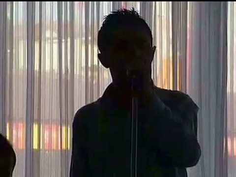 SesliSehirli ali yıldız senin yazın kışa benzer kırşehir amatör ses - YouTube