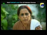 Kash Main Teri Beti Na Hoti Episode 173 By Geo TV - Part 2