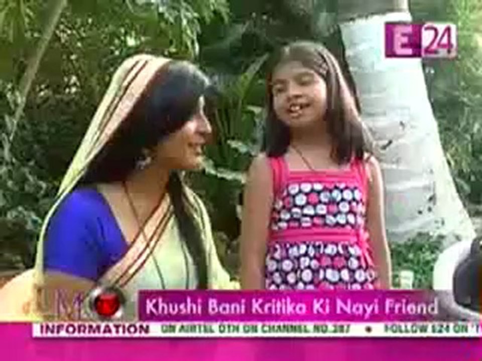22nd Oct KTLK E24