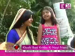 22nd Oct KTLK E24