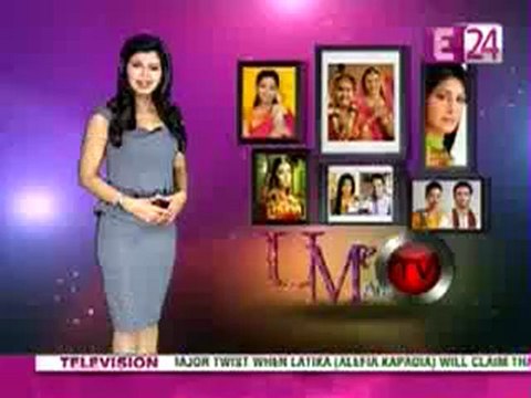 22nd Oct MD E24