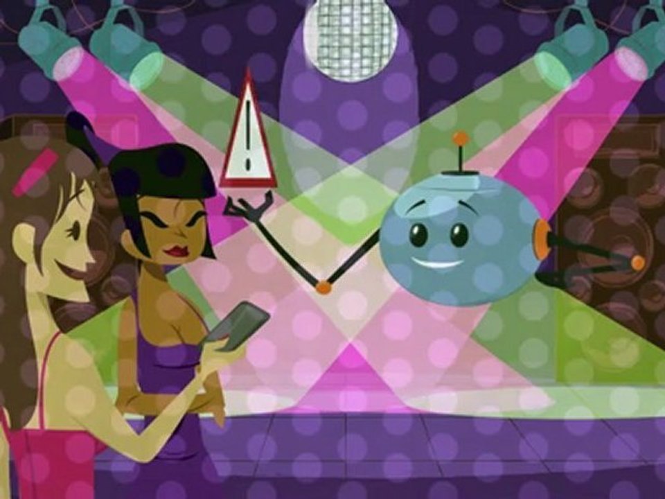 Osculteo protège votre réputation et votre vie privée sur internet