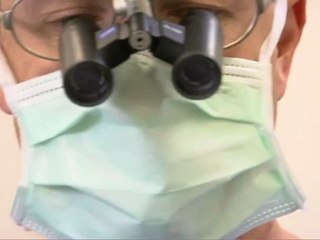 Cosmetic Ear Surgery Sydney – Dr. Darrell Perkins
