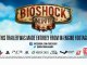 BioShock Infinite - Beast of America Trailer [HD]