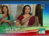 Love Marriage Ya Arranged Marriage - 22nd October 2012 Part 3
