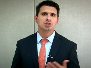 Passou mal a ntes da entrevista. O que fazer?