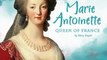 Biography Book Review: Marie Antoinette, Queen of France (Snap Books: Queens and Princesses) by Englar, Mary