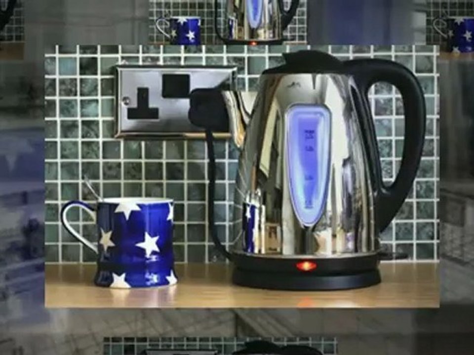 World Of Kitchens & Bathrooms; Kitchens Derby 1