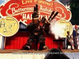 BioShock Infinite (360) - trailer Beat of America