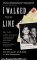 Biography Book Review: I Walked the Line: My Life with Johnny by Vivian Cash, Ann Sharpsteen