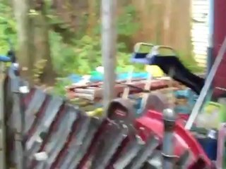 York PA Real Estate Investment Bargain - Super Cheap!