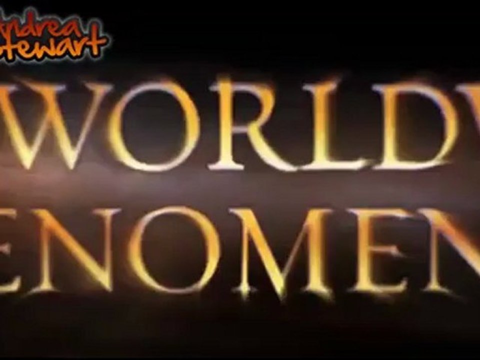 TV Spot - Breaking Dawn Part 2 (Subtítulos Español)