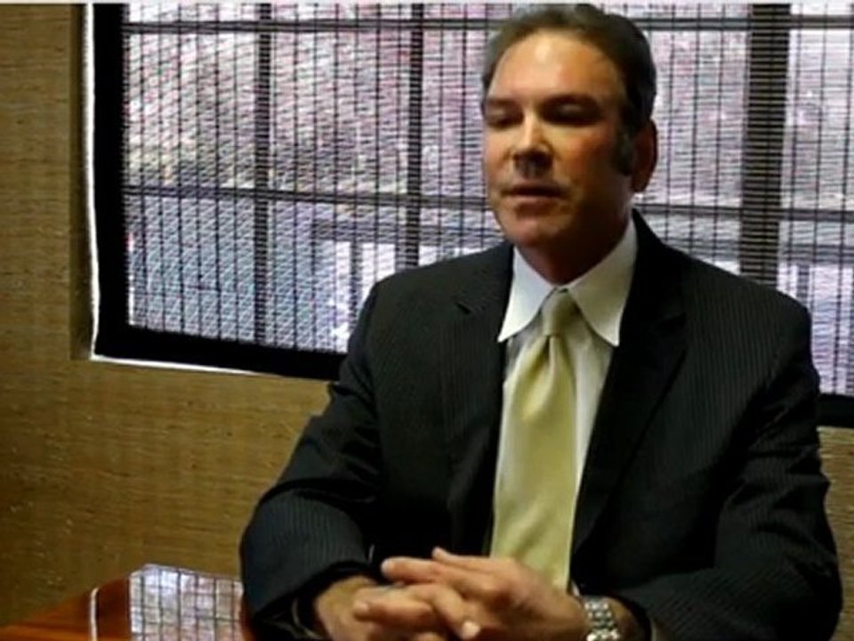 Best face cream anti aging