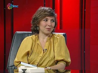 Yeşil Bülten - 22 Ekim 2012