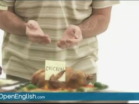 Open English Los Cursos De Inglés Te Da La Facilidad De Estudiar Inglés En Línea - YouTube