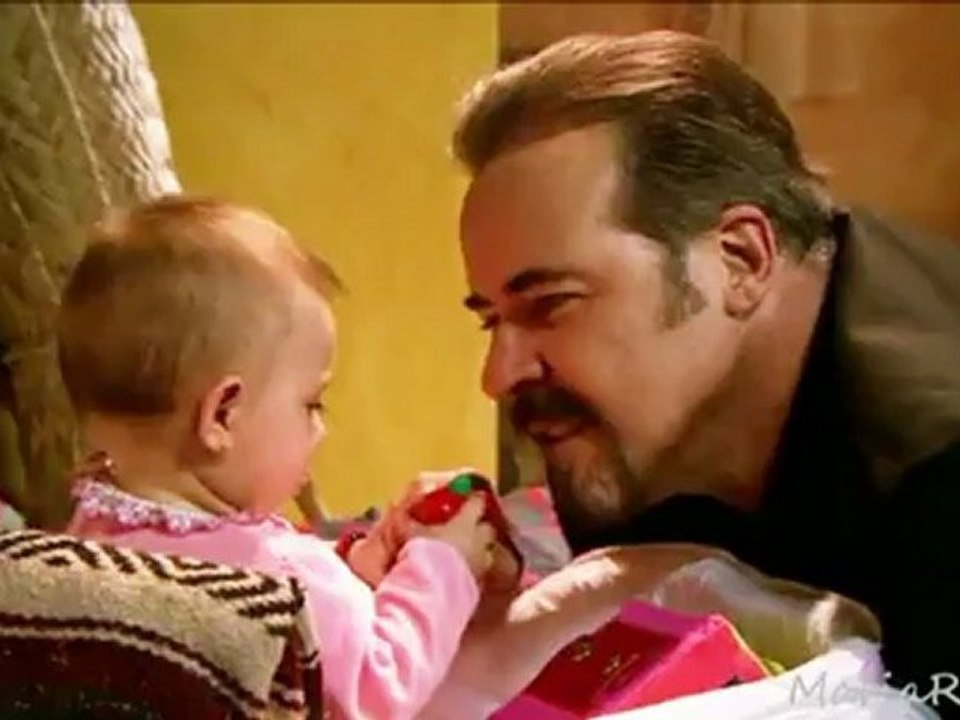 Cesar Evora Gorod kotorogo net