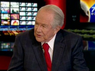 News on The 700 Club: October 22, 2012 - CBN.com