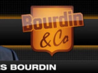BOURDIN_GOUYOU BEAUCHAMPS