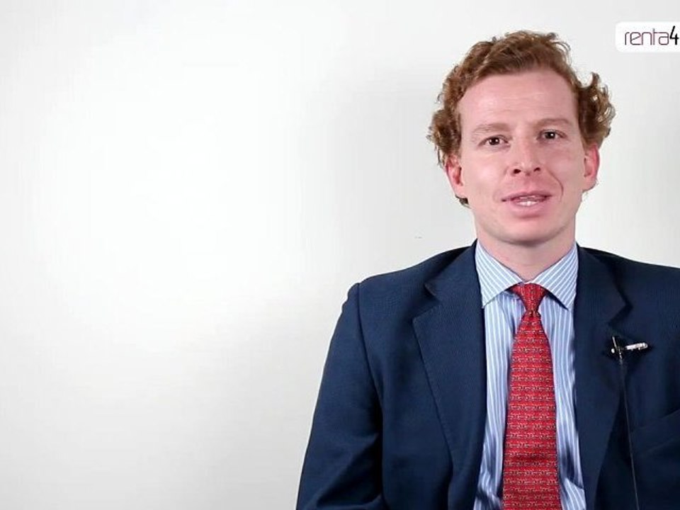 22.10.12 · Caídas generalizadas en las bolsas europeas - Cierre de mercados financieros - www.renta4.com